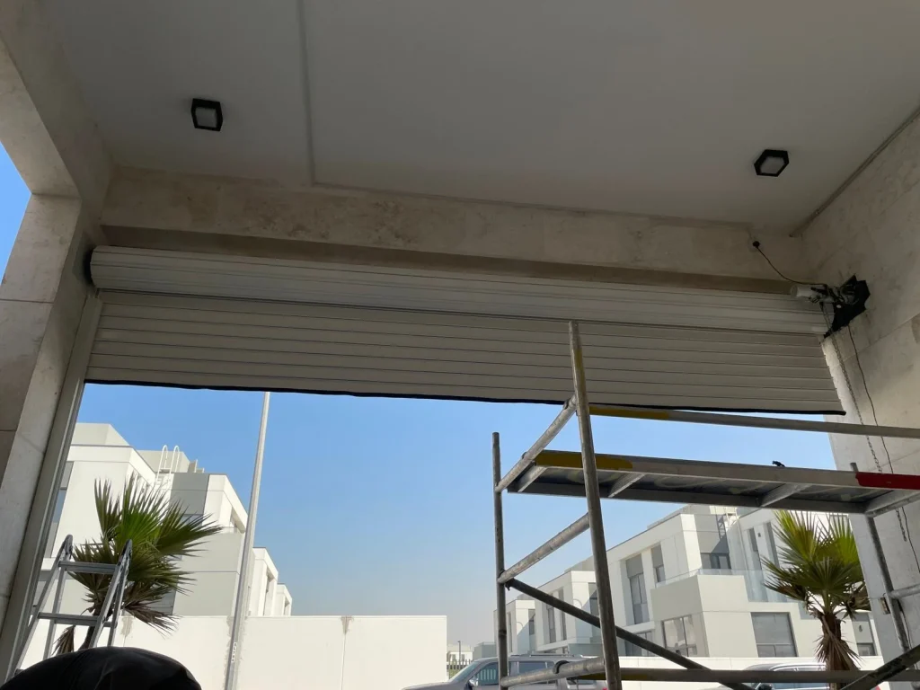 garage-doors-repair-company