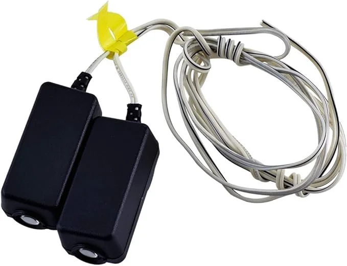 LiftMaster Garage Door Sensor