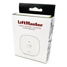 lifemaster garage door sensor - Quick Fix Door Life Master Garage Door Sensor