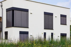 rolling shutter installation tips