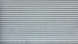 10 Benefits of Rolling Shutters Why Dubai Homes and Businesses Are Installing Them