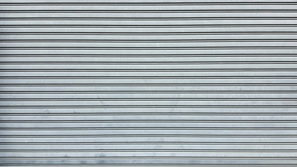10 Benefits of Rolling Shutters Why Dubai Homes and Businesses Are Installing Them
